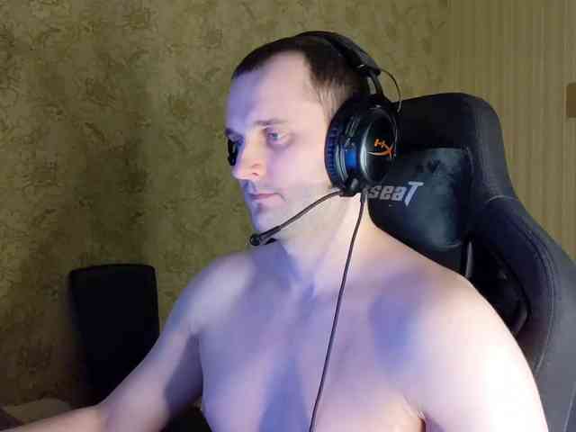iMadeon
