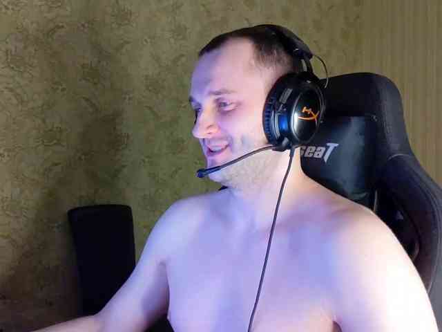 iMadeon iMadeon