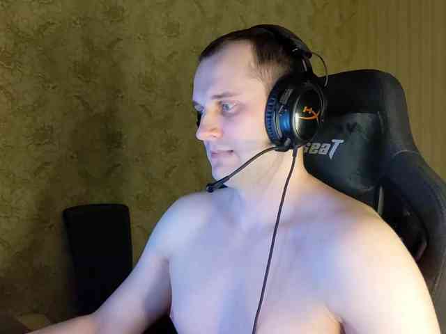 _NiDiN_