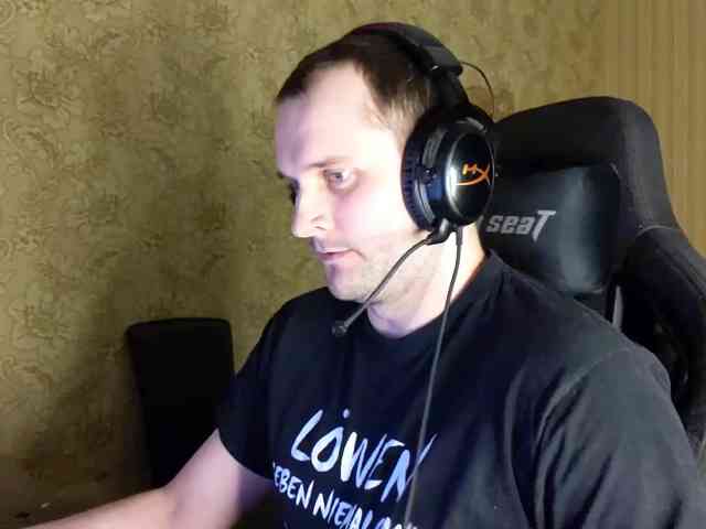 iMadeon