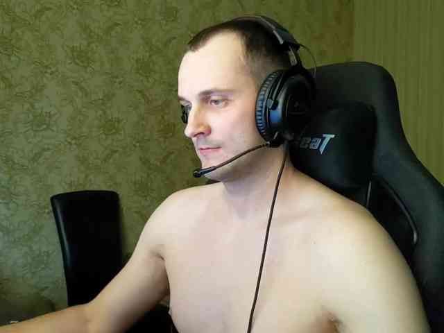 _NiDiN_