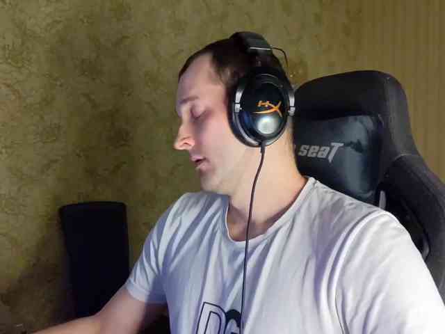 _NiDiN_