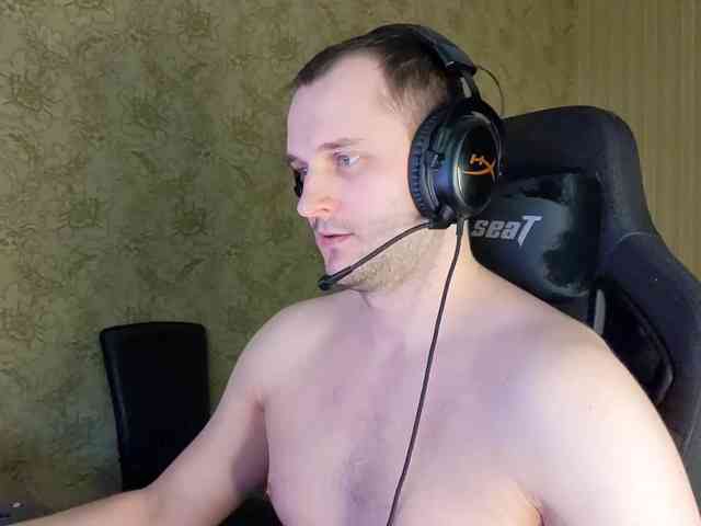 _NiDiN_