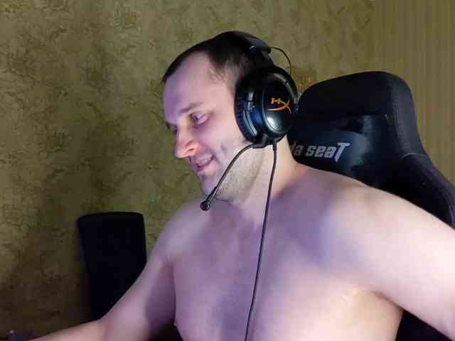 iMadeon