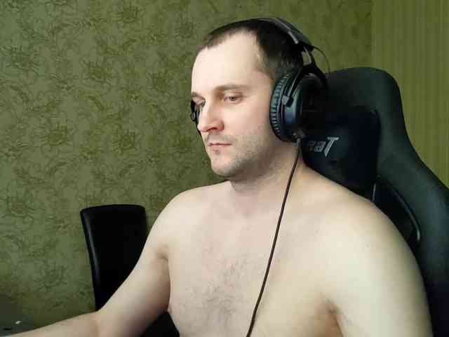_NiDiN_