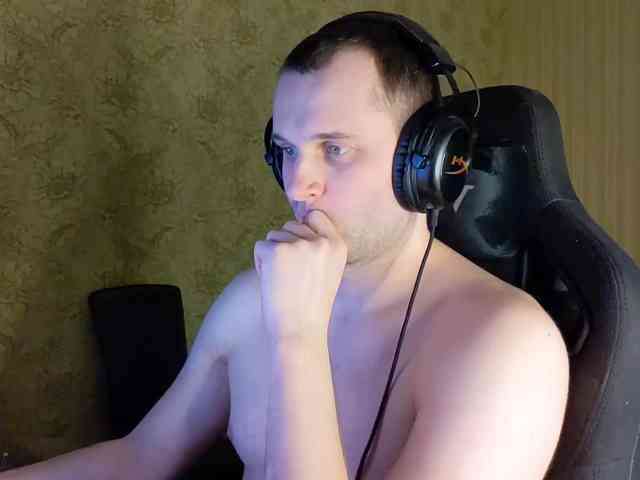 _NiDiN_