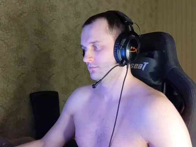 _NiDiN_