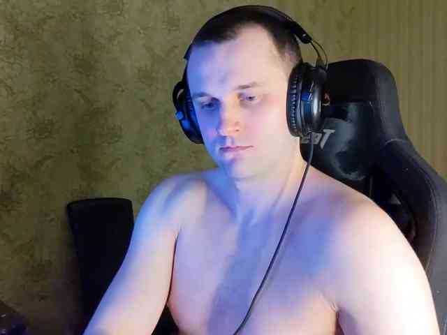 iMadeon