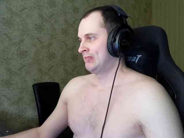 iMadeon