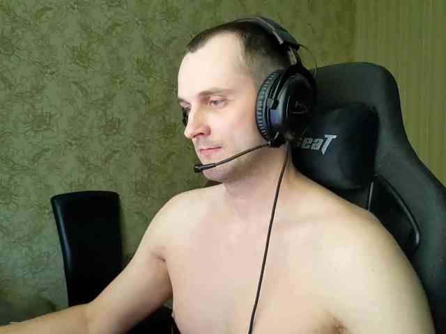 _NiDiN_