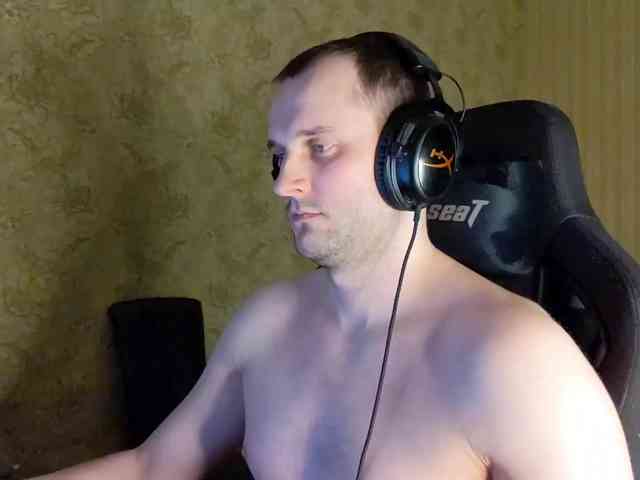 iMadeon