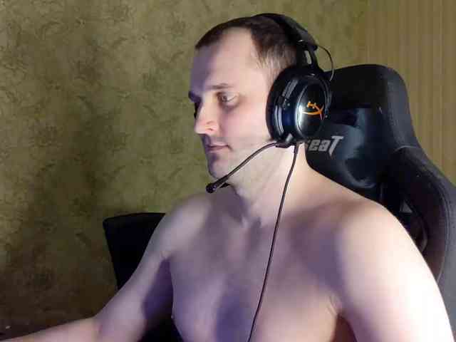 _NiDiN_