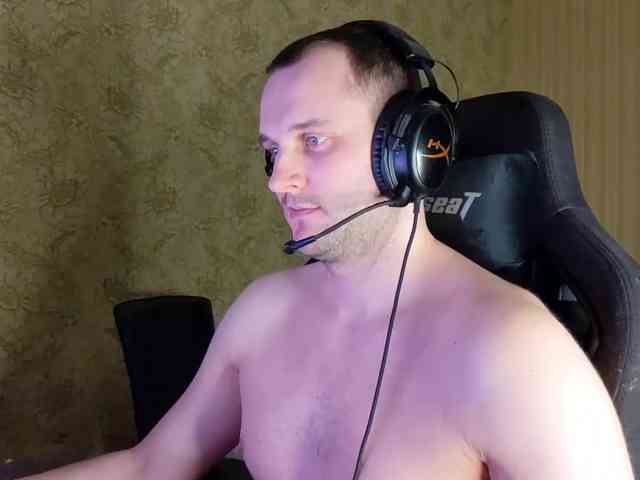 _NiDiN_