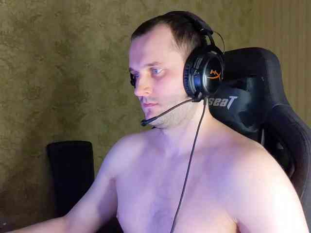 iMadeon