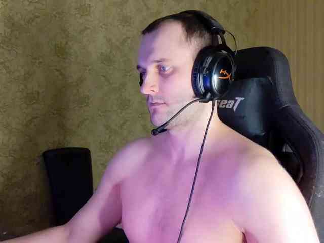 _NiDiN_