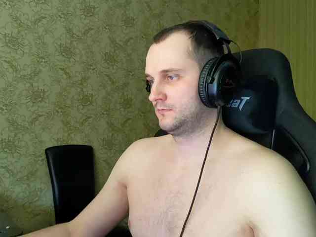 _NiDiN_