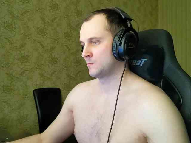 _NiDiN_