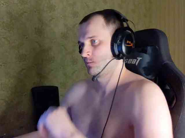 iMadeon