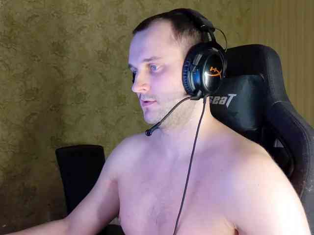 iMadeon