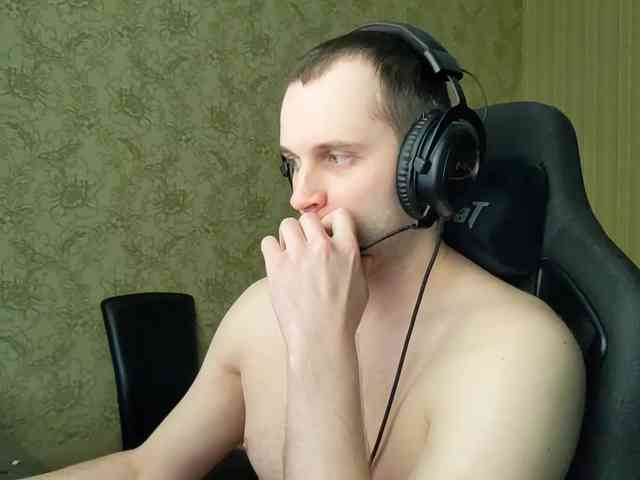 _NiDiN_