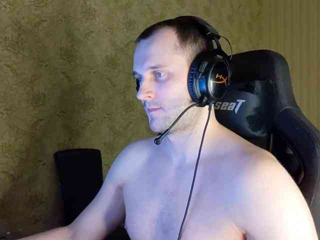 iMadeon
