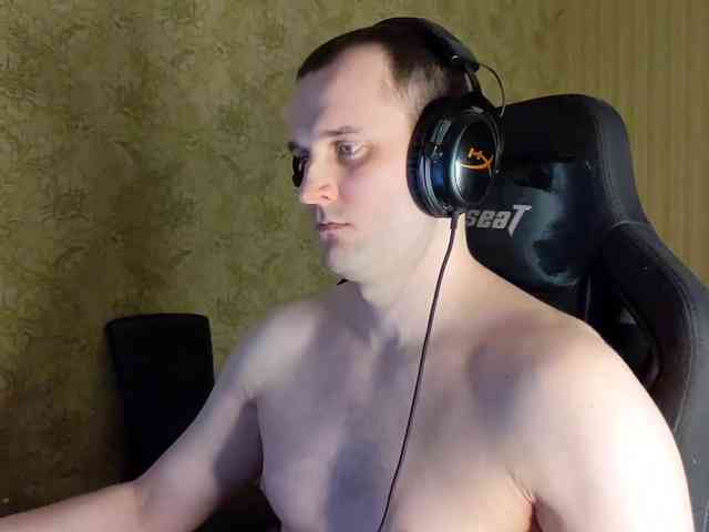 iMadeon