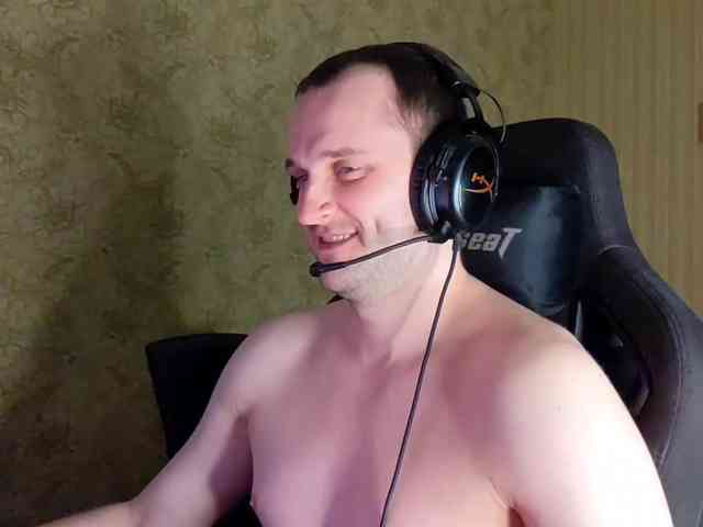 iMadeon