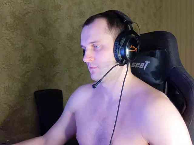 iMadeon