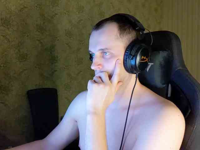 _NiDiN_