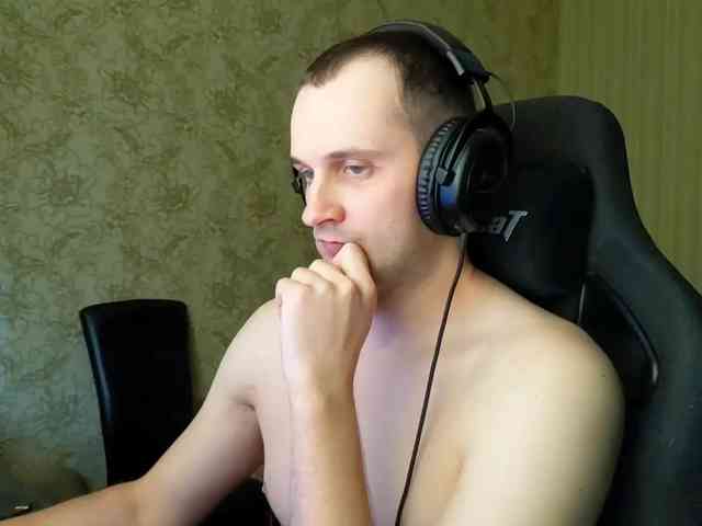 _NiDiN_