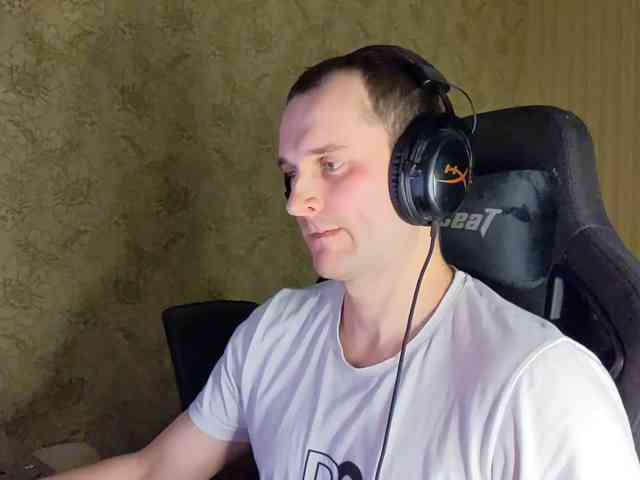 _NiDiN_