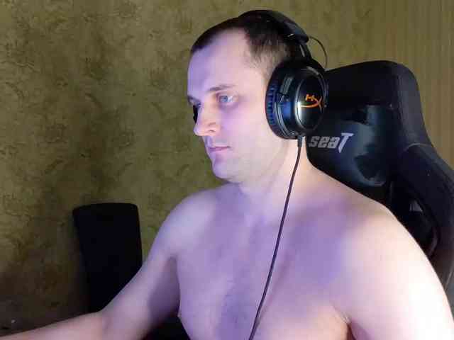 _NiDiN_