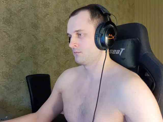iMadeon