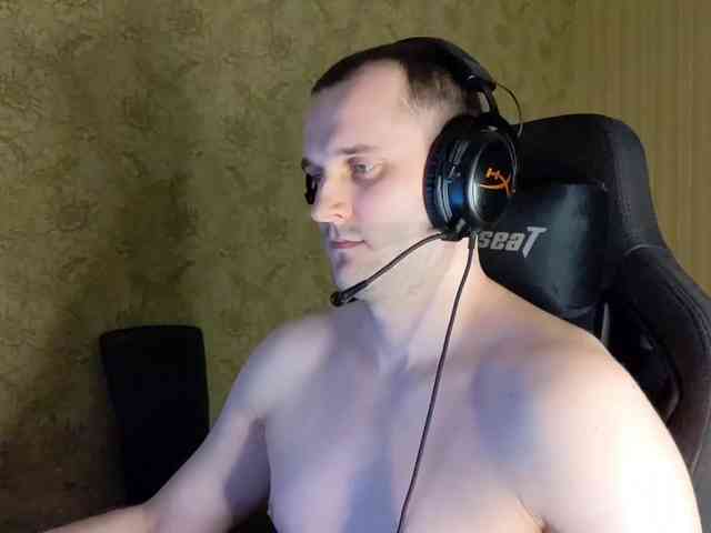 iMadeon