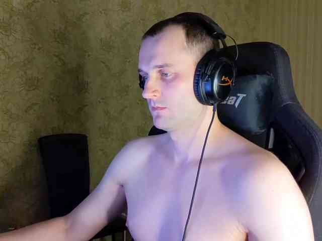 _NiDiN_