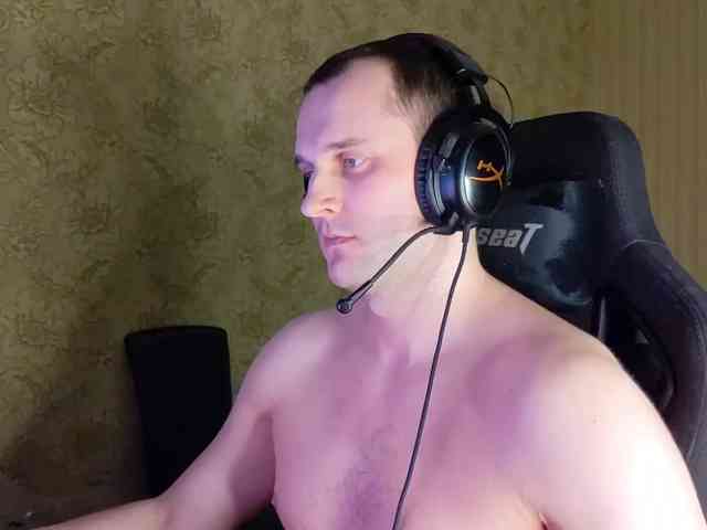 _NiDiN_