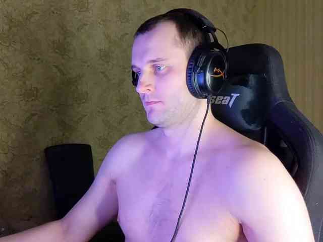 _NiDiN_