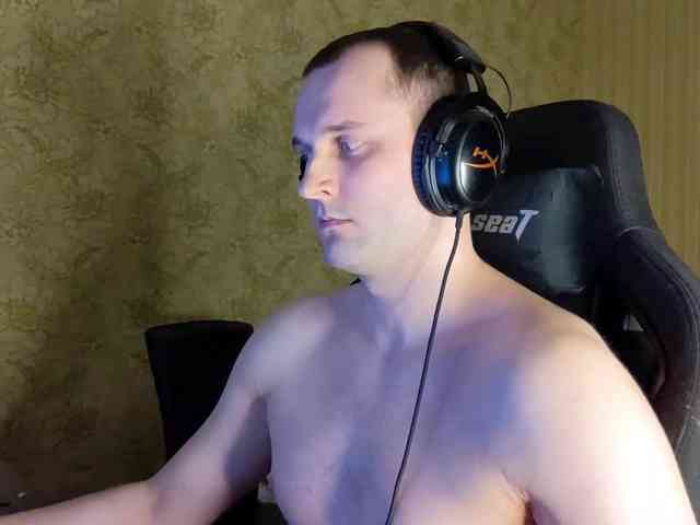 iMadeon