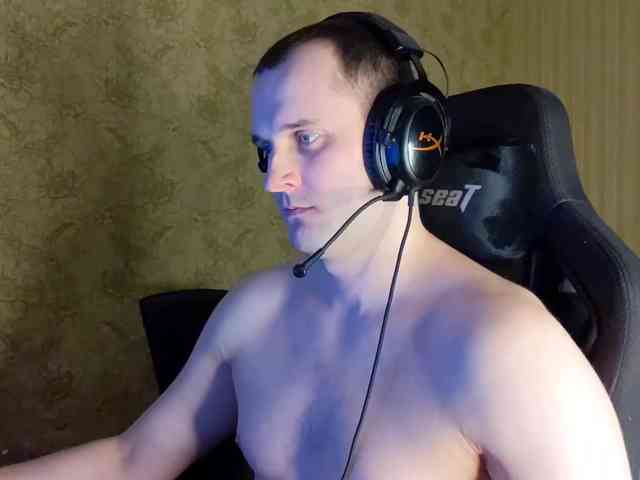 _NiDiN_