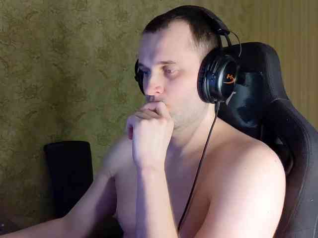 _NiDiN_