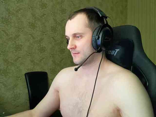 _NiDiN_