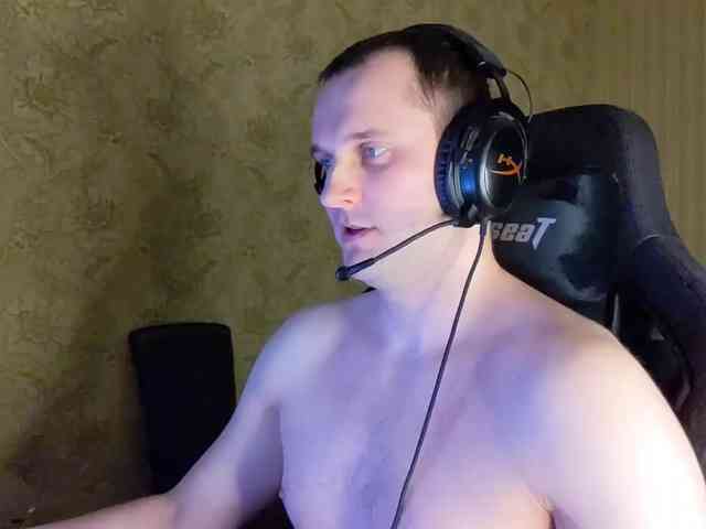 iMadeon