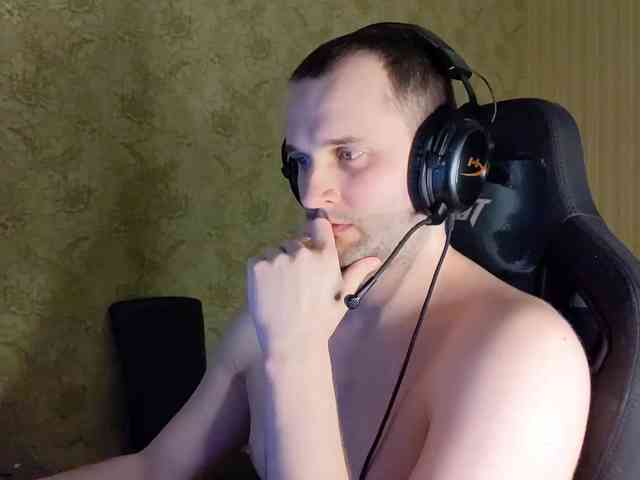 _NiDiN_
