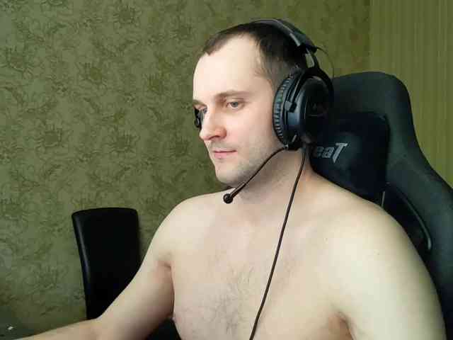 _NiDiN_