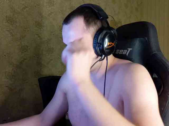 iMadeon