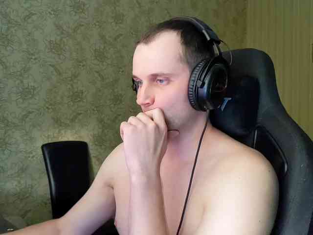 iMadeon