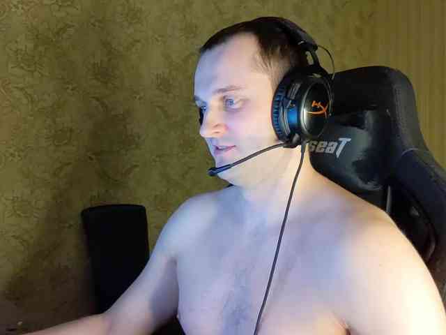 iMadeon