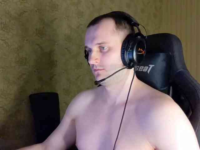_NiDiN_