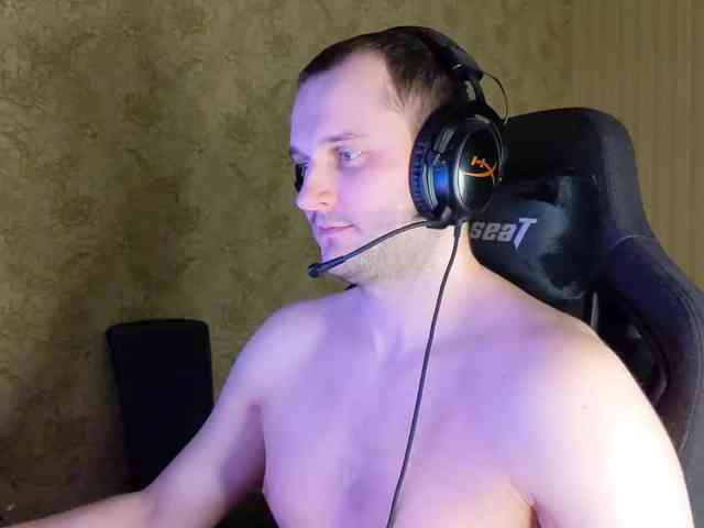 iMadeon