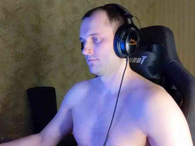 _NiDiN_